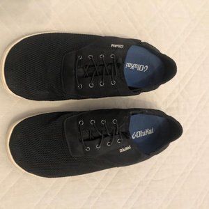 Olukai shoes
